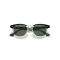 Ray-Ban Junior RJ 9098S 715871 Güneş Gözlüğü