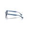 Ray-Ban Junior RJ 9098S 715911 Güneş Gözlüğü