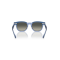 Ray-Ban Junior RJ 9098S 715911 Güneş Gözlüğü