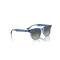 Ray-Ban Junior RJ 9098S 715911 Güneş Gözlüğü