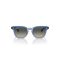 Ray-Ban Junior RJ 9098S 715911 Güneş Gözlüğü