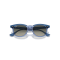 Ray-Ban Junior RJ 9098S 715911 Güneş Gözlüğü