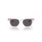 Ray-Ban Junior RJ 9098S 716487 Güneş Gözlüğü