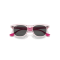 Ray-Ban Junior RJ 9098S 716487 Güneş Gözlüğü