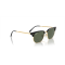 Ray-Ban Junior RJ 9116S 100/71 Güneş Gözlüğü