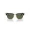 Ray-Ban Junior RJ 9116S 100/71 Güneş Gözlüğü