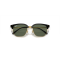 Ray-Ban Junior RJ 9116S 100/71 Güneş Gözlüğü