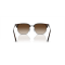 Ray-Ban Junior RJ 9116S 152/13 Güneş Gözlüğü
