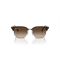 Ray-Ban Junior RJ 9116S 152/13 Güneş Gözlüğü