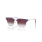 Ray-Ban Junior RJ 9116S 713136 Güneş Gözlüğü