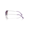 Ray-Ban Junior RJ 9116S 713136 Güneş Gözlüğü