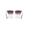 Ray-Ban Junior RJ 9116S 713136 Güneş Gözlüğü