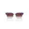 Ray-Ban Junior RJ 9116S 713136 Güneş Gözlüğü