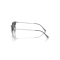 Ray-Ban Junior RJ 9116S 7134T3 Güneş Gözlüğü