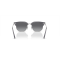 Ray-Ban Junior RJ 9116S 7134T3 Güneş Gözlüğü