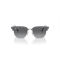 Ray-Ban Junior RJ 9116S 7134T3 Güneş Gözlüğü