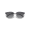 Ray-Ban Junior RJ 9116S 7134T3 Güneş Gözlüğü