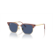 Ray-Ban Junior RJ 9116S 715680 Güneş Gözlüğü