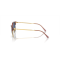 Ray-Ban Junior RJ 9116S 715680 Güneş Gözlüğü
