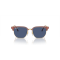 Ray-Ban Junior RJ 9116S 715680 Güneş Gözlüğü