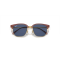Ray-Ban Junior RJ 9116S 715680 Güneş Gözlüğü
