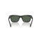 Ray-Ban Junior RJ 9196S 100/71 Güneş Gözlüğü
