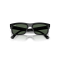 Ray-Ban Junior RJ 9196S 100/71 Güneş Gözlüğü