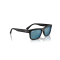 Ray-Ban Junior RJ 9196S 100S55 Güneş Gözlüğü