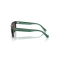 Ray-Ban Junior RJ 9196S 7189/3 Güneş Gözlüğü