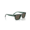 Ray-Ban Junior RJ 9196S 7189/3 Güneş Gözlüğü
