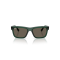 Ray-Ban Junior RJ 9196S 7189/3 Güneş Gözlüğü