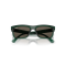 Ray-Ban Junior RJ 9196S 7189/3 Güneş Gözlüğü