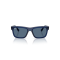 Ray-Ban Junior RJ 9196S 719080 Güneş Gözlüğü