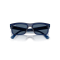 Ray-Ban Junior RJ 9196S 719080 Güneş Gözlüğü