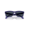 Ray-Ban Junior RJ 9196S 719187 Güneş Gözlüğü