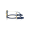 Ray-Ban Junior RJ 9506S 223/1U Güneş Gözlüğü