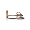 Ray-Ban Junior RJ 9506S 223/6G Güneş Gözlüğü