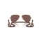 Ray-Ban Junior RJ 9506S 223/6G Güneş Gözlüğü
