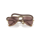 Ray-Ban Junior RJ 9506S 223/6G Güneş Gözlüğü