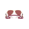 Ray-Ban Junior RJ 9506S 223/B5 Güneş Gözlüğü