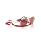 Ray-Ban Junior RJ 9506S 223/B5 Güneş Gözlüğü