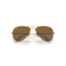 Ray-Ban Junior RJ 9506S 223/T5 Güneş Gözlüğü