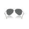 Ray-Ban RB R0101S 003/GR Güneş Gözlüğü