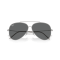 Ray-Ban RB R0101S 003/GR Güneş Gözlüğü