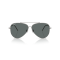 Ray-Ban RB R0101S 004/81 Güneş Gözlüğü