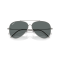 Ray-Ban RB R0101S 004/81 Güneş Gözlüğü