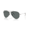 Ray-Ban RB R0101S 004/81 Güneş Gözlüğü