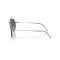 Ray-Ban RB R0101S 004/81 Güneş Gözlüğü