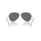Ray-Ban RB R0101S 004/81 Güneş Gözlüğü