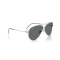 Ray-Ban RB R0101S 004/81 Güneş Gözlüğü